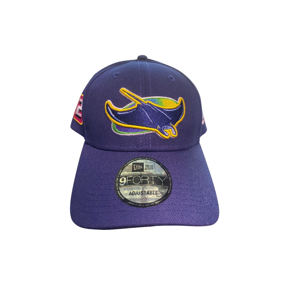 New era players weekend hats online