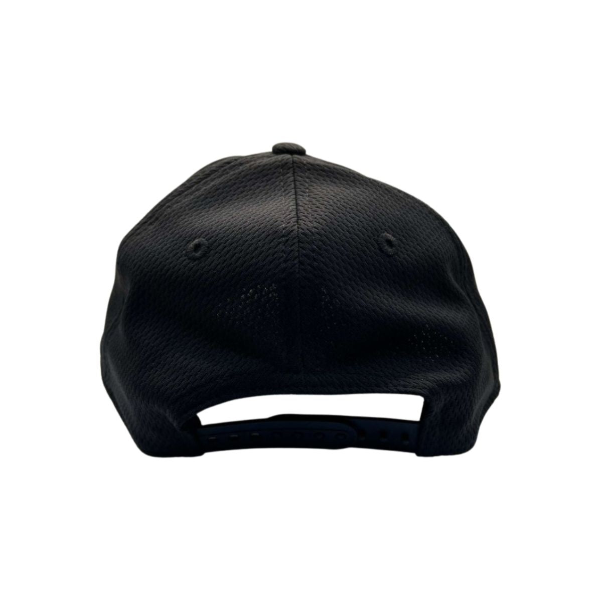 NEW ERA 9forty US限定　Tampa bay Rays キャップ Tampa Bay Rays The League 9FORTY Adjustable Hat – New Era Cap