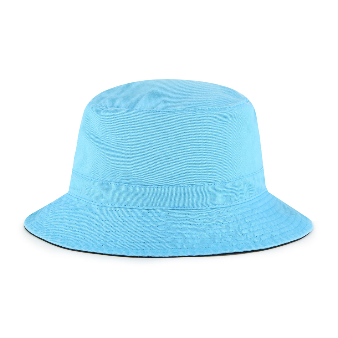 Rays '47 Brand Blue City Connect Pelican Bucket Hat