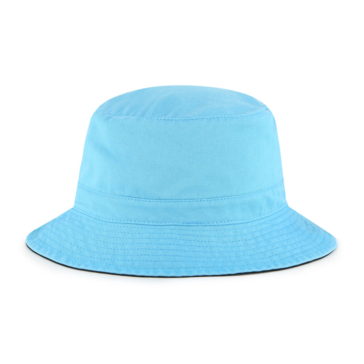 Rays '47 Brand Blue City Connect Pelican Bucket Hat