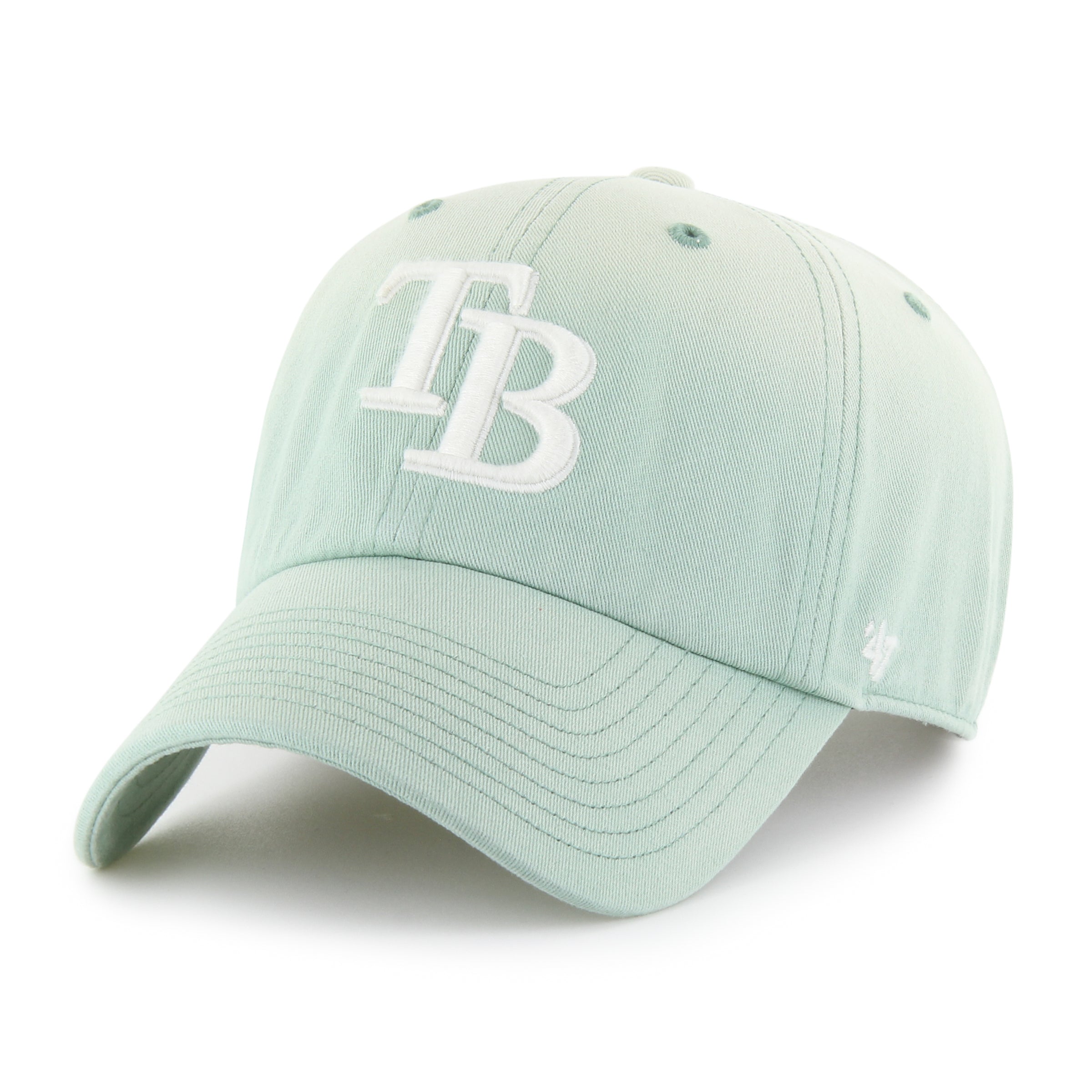 Rays '47 Brand Collection – The Bay Republic