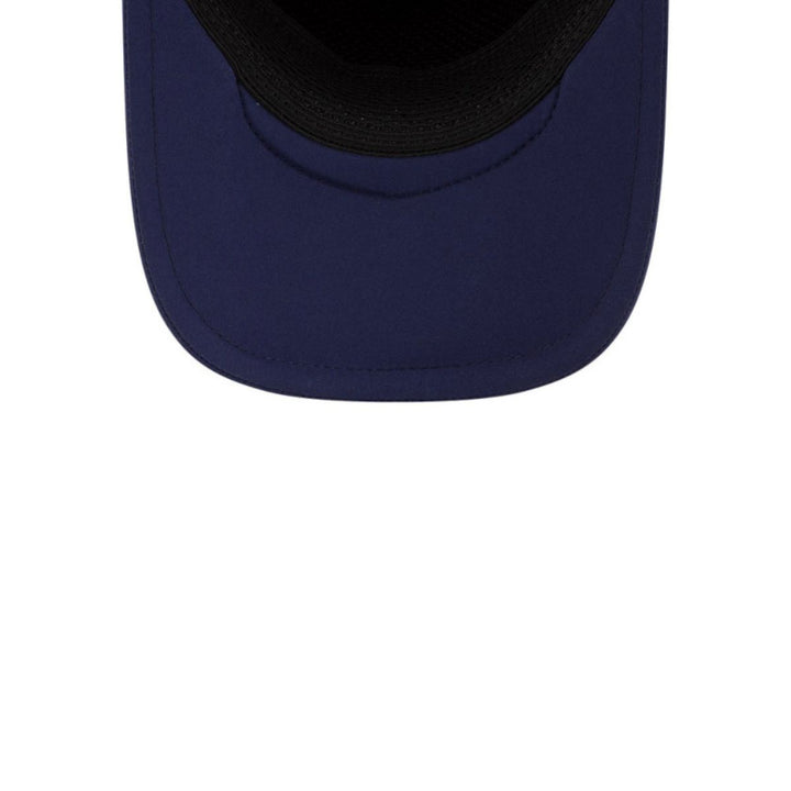 Rays New Era 2026 Navy Batting Practice Alt 9Forty Apex Adjustable Hat