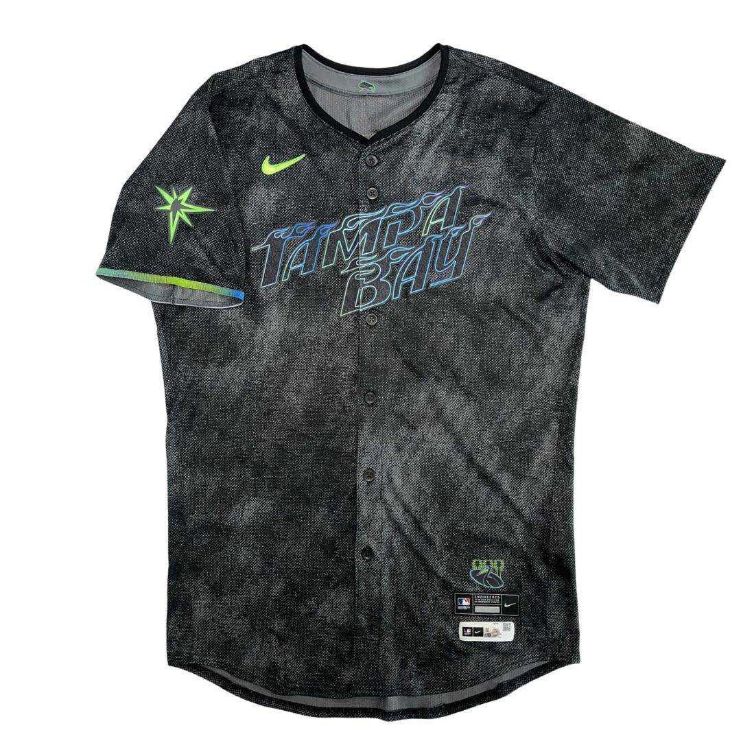 野茂英雄 SP Authentic Bat Jersey Mint 野茂英雄 SP Authentic Bat Jersey Mint 野茂英雄 SP Authentic