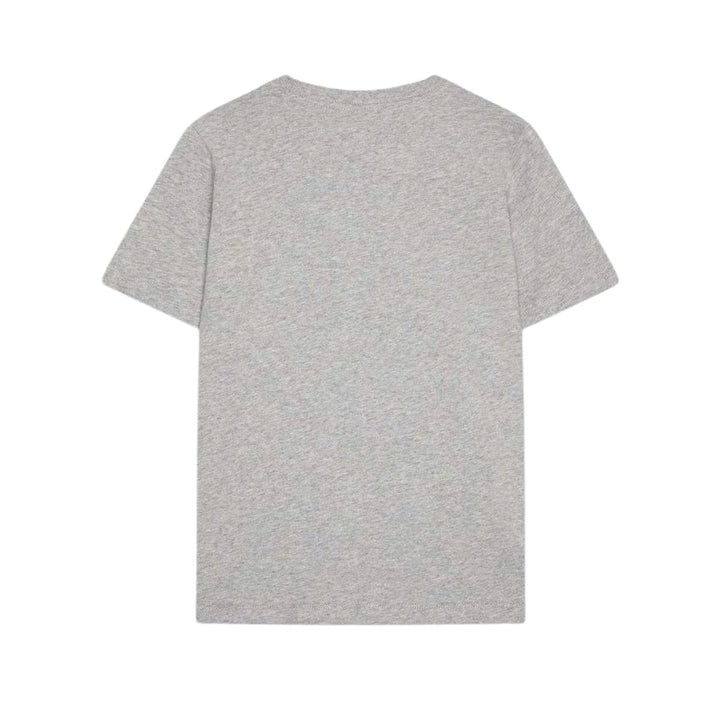 Rays Toddler Nike Grey Engineered T-Shirt