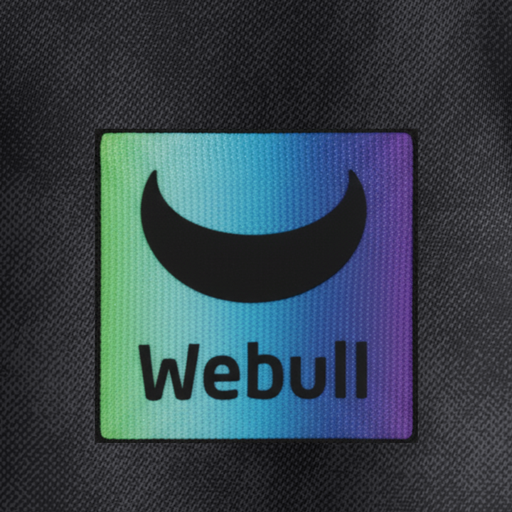 Rays Youth Nike Charcoal Grey City Connect Limited Replica Jersey