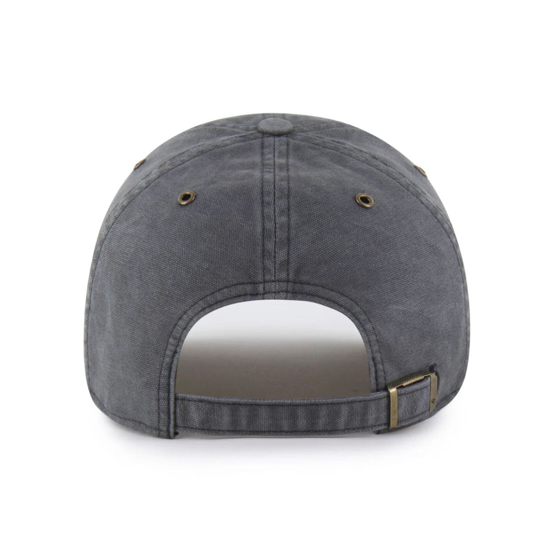 Rays '47 Brand Carhartt Shadow TB Clean Up Adjustable Hat