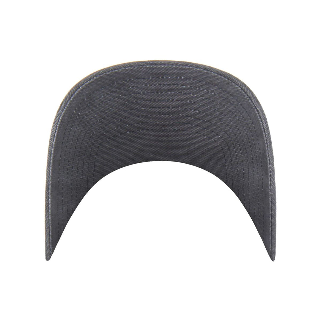 Rays '47 Brand Carhartt Shadow TB Clean Up Adjustable Hat