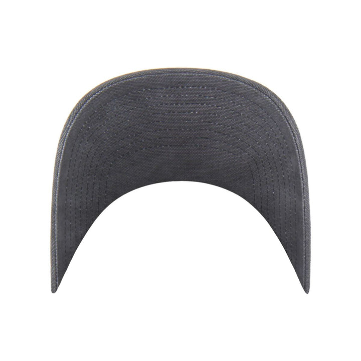 Rays '47 Brand Carhartt Shadow TB Clean Up Adjustable Hat