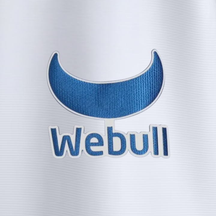 Rays Men's Nike White Devil Rays Replica Jersey - Home