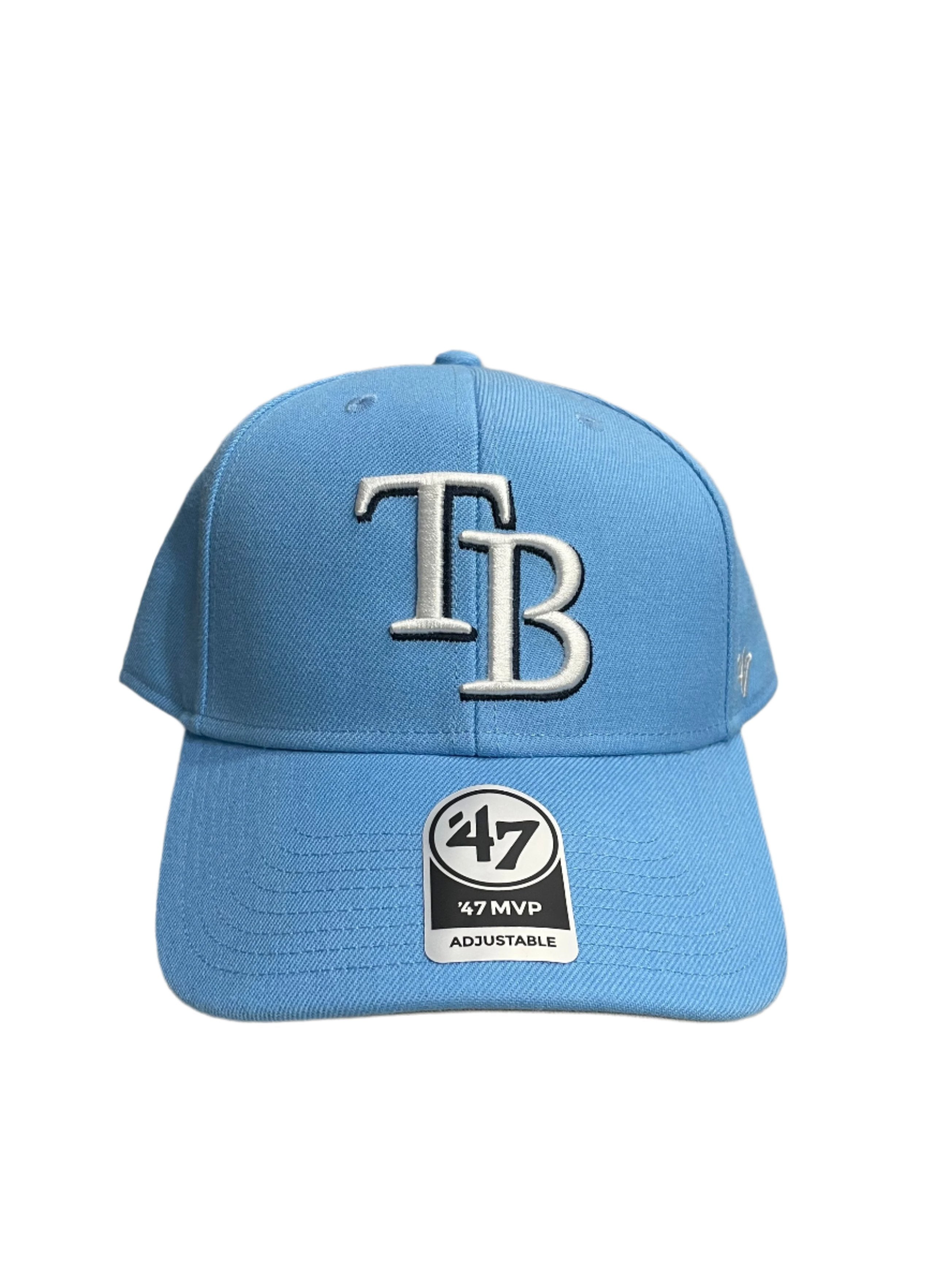 Columbia adjustable hat on sale