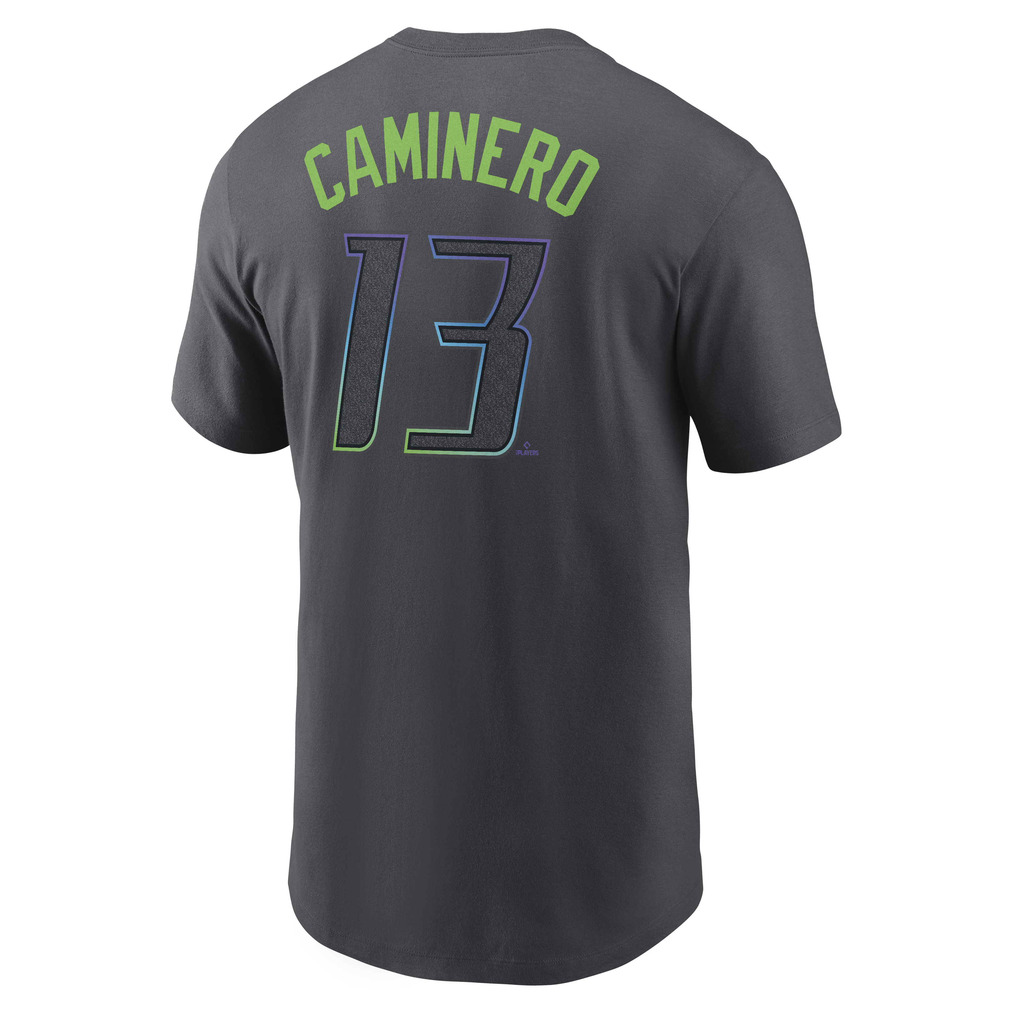 Tシャツ・カットソー COVERNAT Racing Car T-Shirt Charcoal FullSizeRender_1947d30f-ba54-