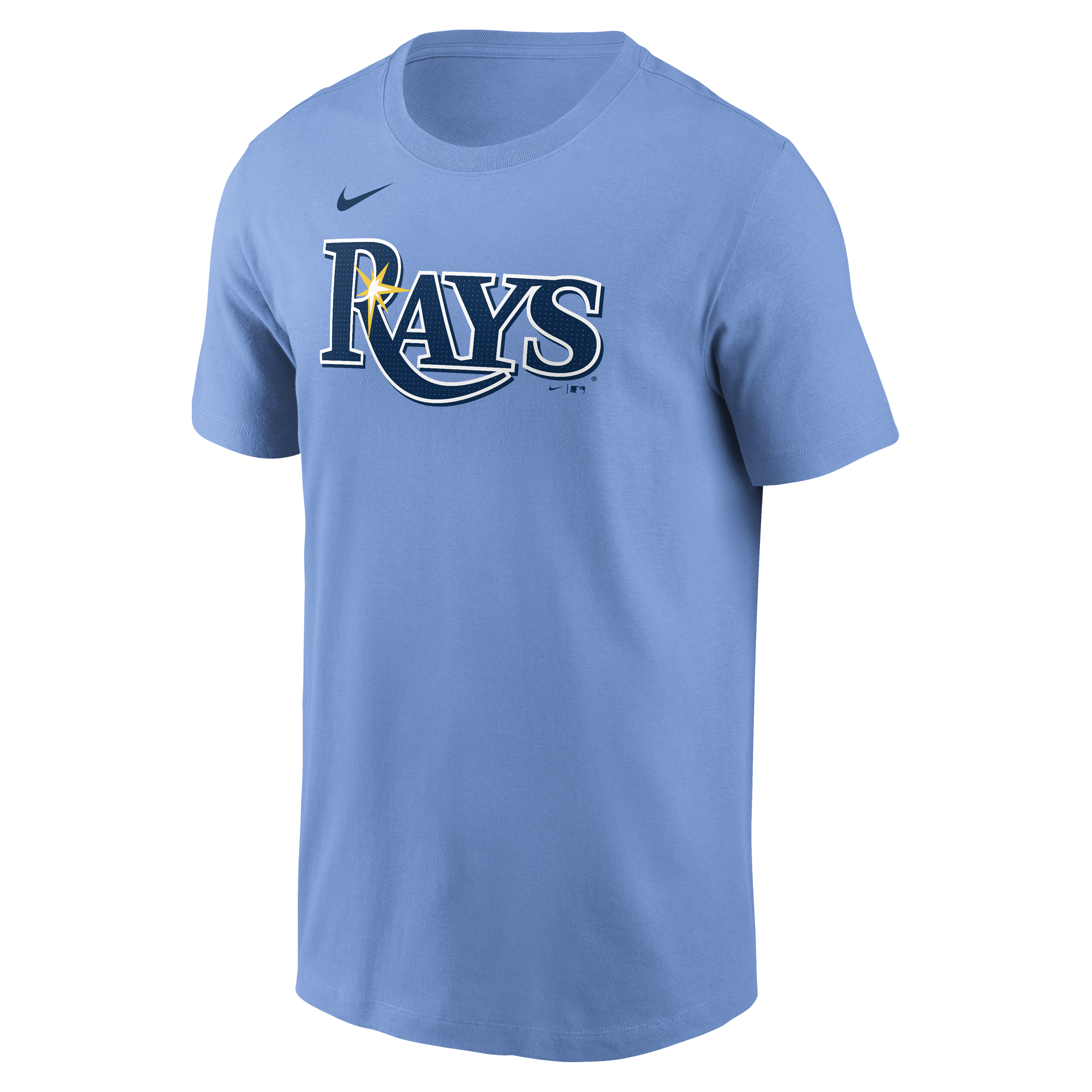 N199-4EY-TP9-DAE_FF1.png?v=