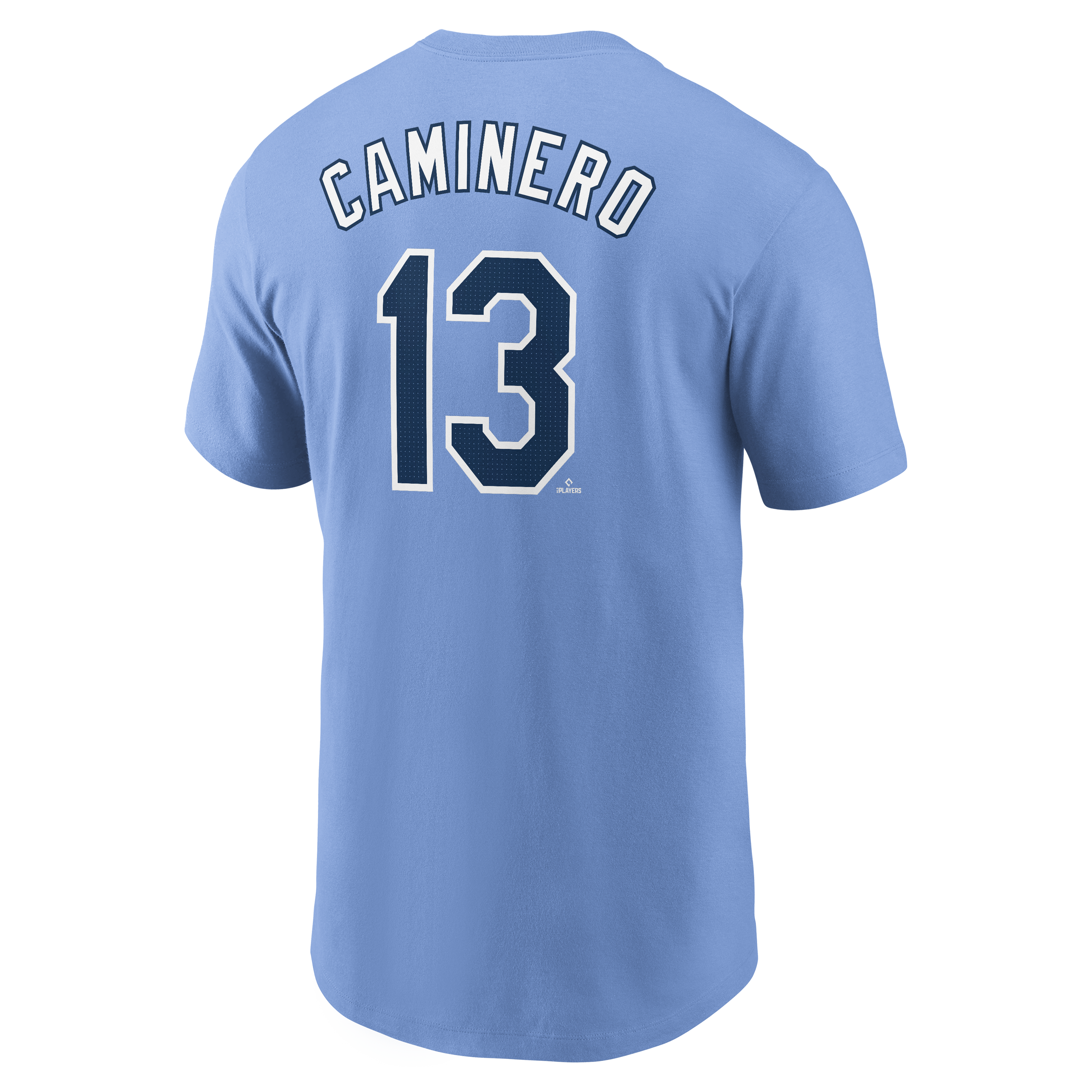 N199-4EY-TP9-GTG_FF2.png?v=