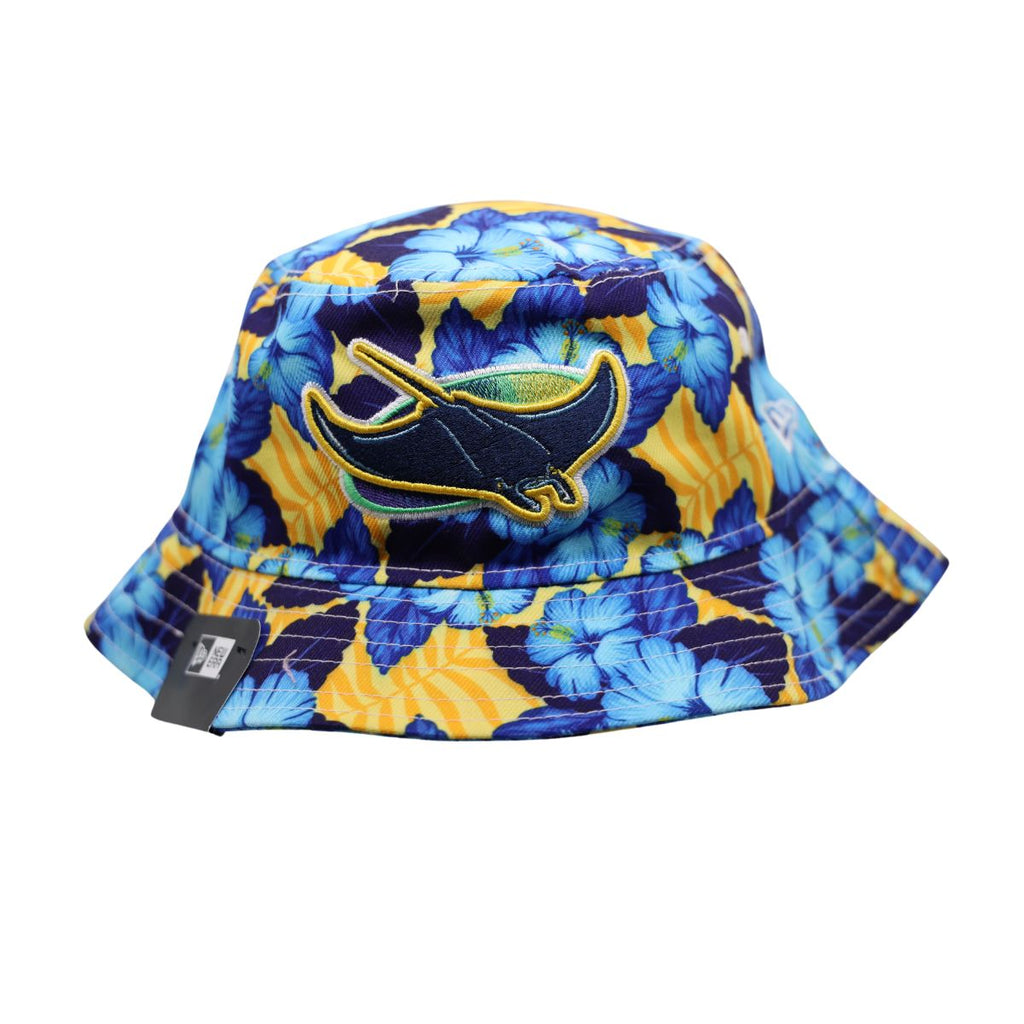 NEAltFloralBucketCap_3_1024x10