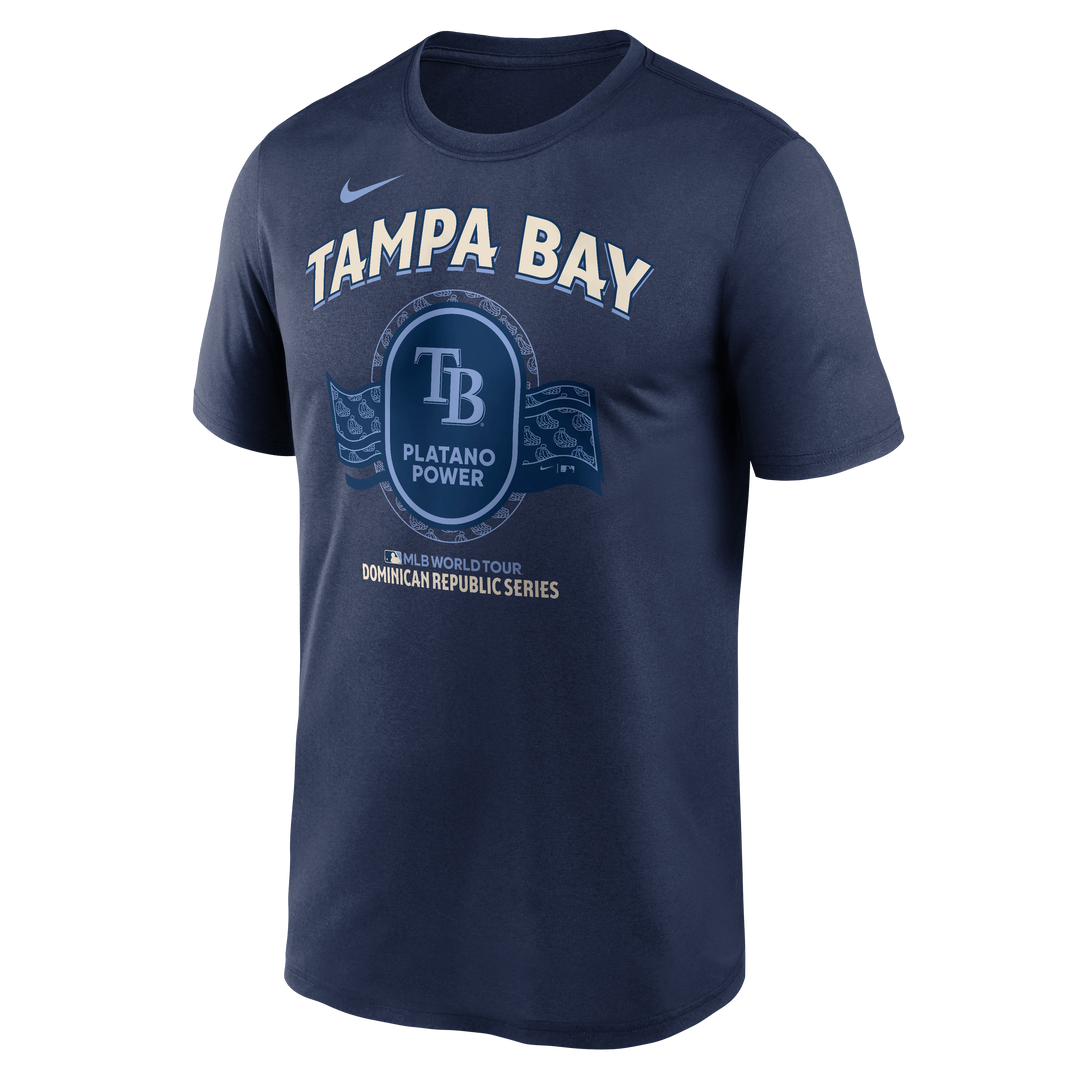 Rays t hotsell shirts hours
