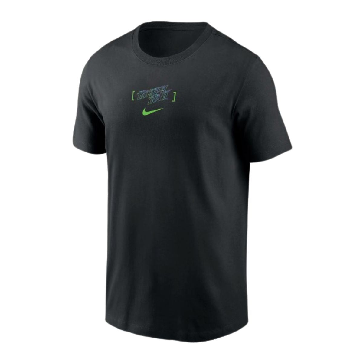 NikeFlamesCCSkaterayonBack.jpg