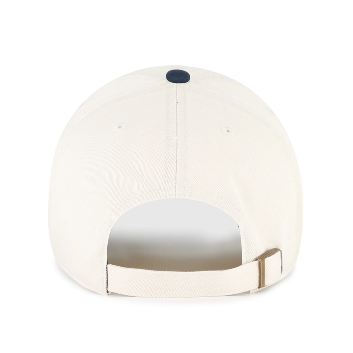 Rays '47 Brand Junior Caminero Clean Up Hat