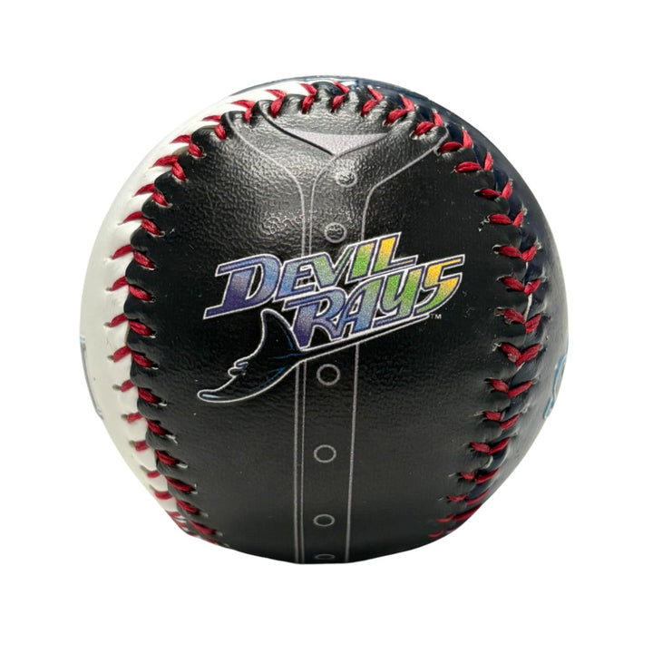 Rays Rawlings 4 Jerseys Baseball