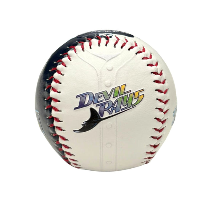 Rays Rawlings 4 Jerseys Baseball