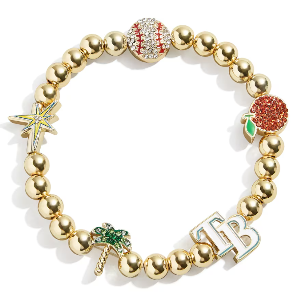 Rays BaubleBar Localized Pisa Bracelet