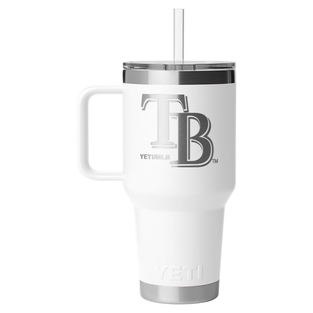 Tampa Bay Rays Novelties & Accessories | The Bay Republic