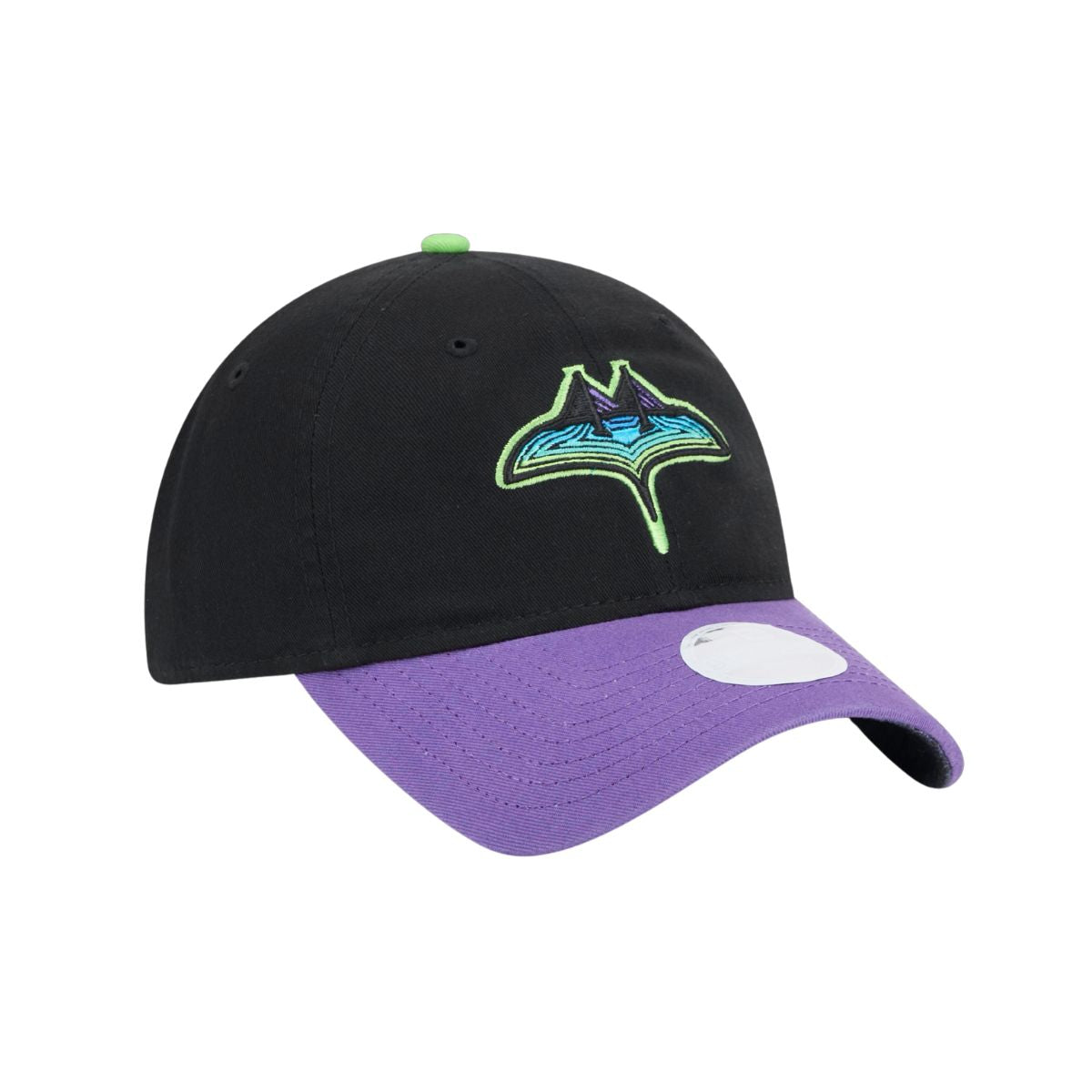 Tampa Bay Rays City Connect Collection | The Bay Republic
