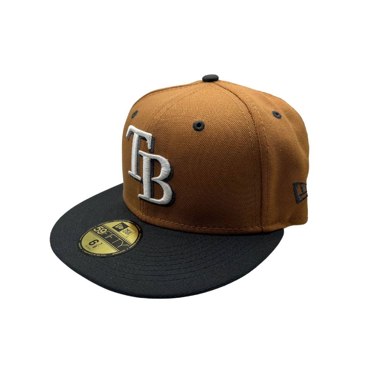 Tb rays clearance hat