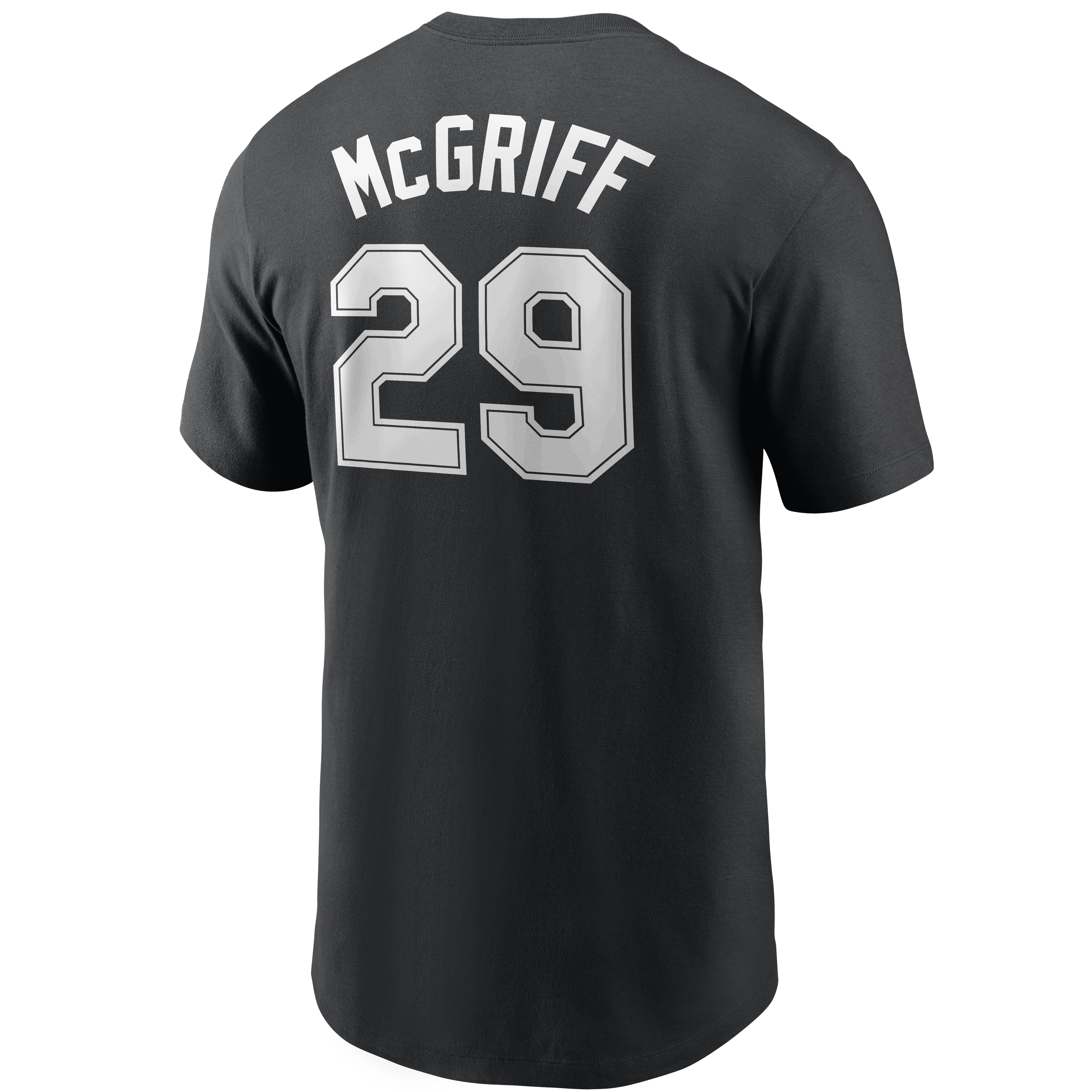 Rays t shirts hot sale chicago