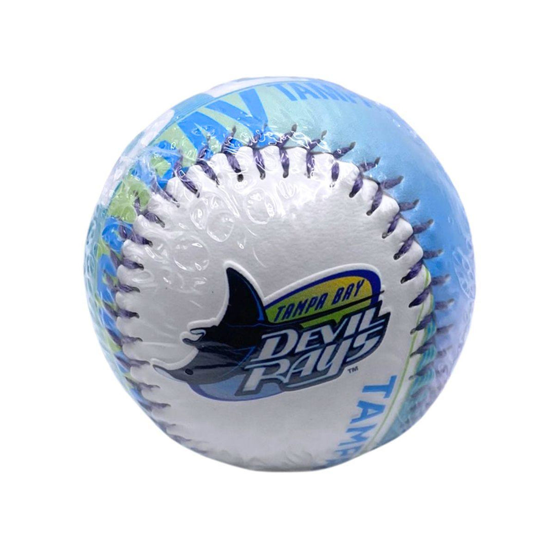 Rays Blue Purple Gradient Devil Rays Coop Rawlings Baseball - The Bay Republic | Team Store of the Tampa Bay Rays & Rowdies