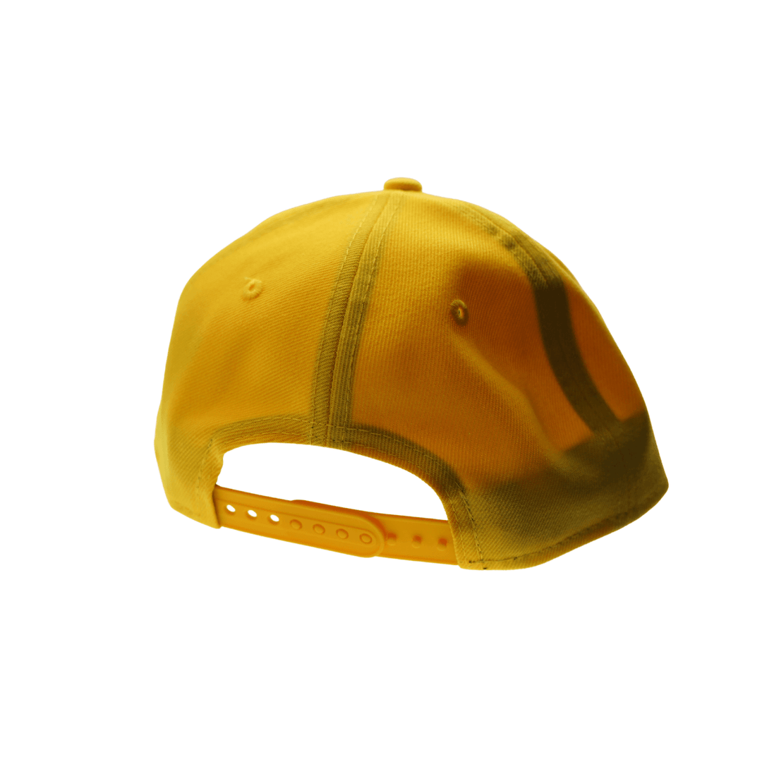 https://thebayrepublic.com/cdn/shop/files/rays-bright-yellow-devil-rays-9forty-new-era-adjustable-hat-the-bay-republic-or-team-store-of-the-tampa-bay-rays-and-rowdies-4.png?v=1704909351&width=1080