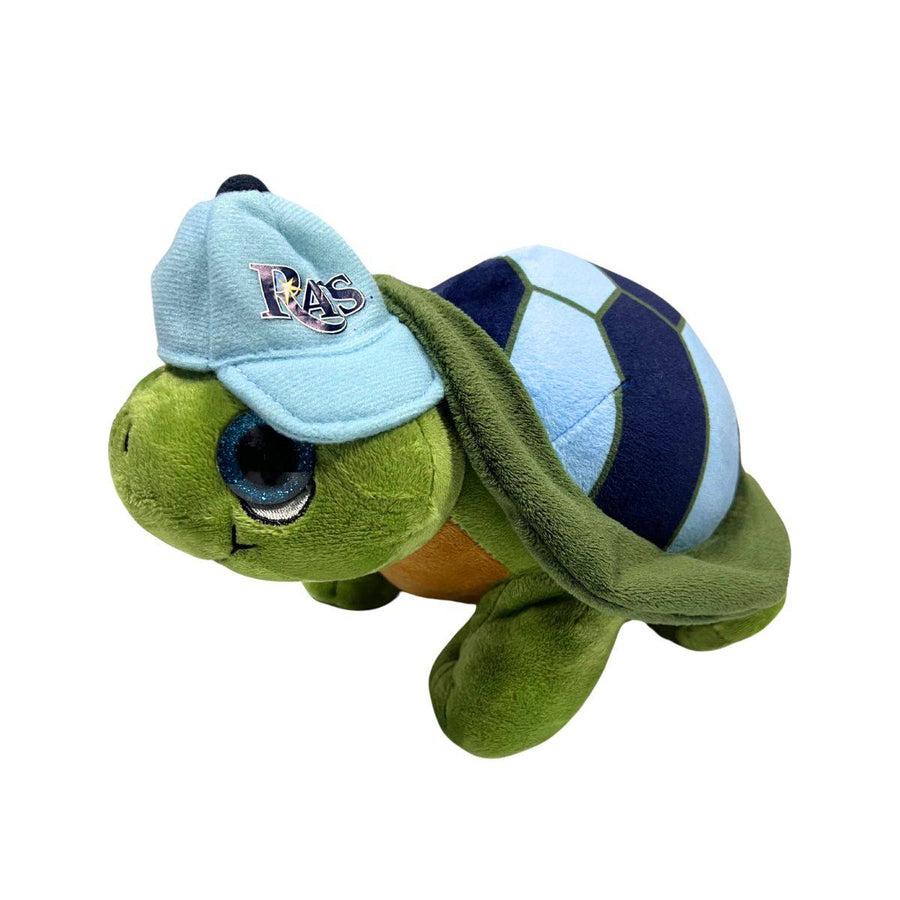 Tampa Bay Rays Plush & Toys for Kids The Bay Republic