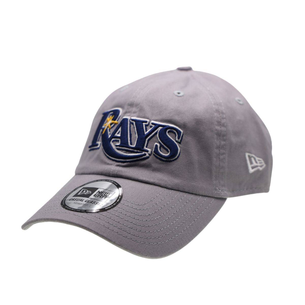 Tampa Bay Rays Baseball Hats for Women The Bay Republic Tagged New Era