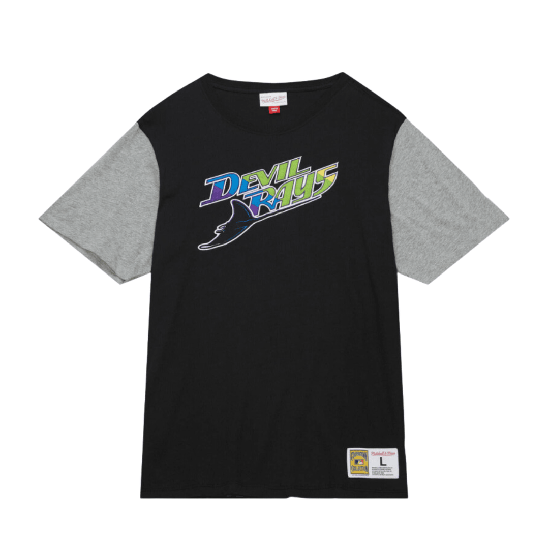 Mitchell & Ness – The Bay Republic Mitchell & Ness – The Bay Republic