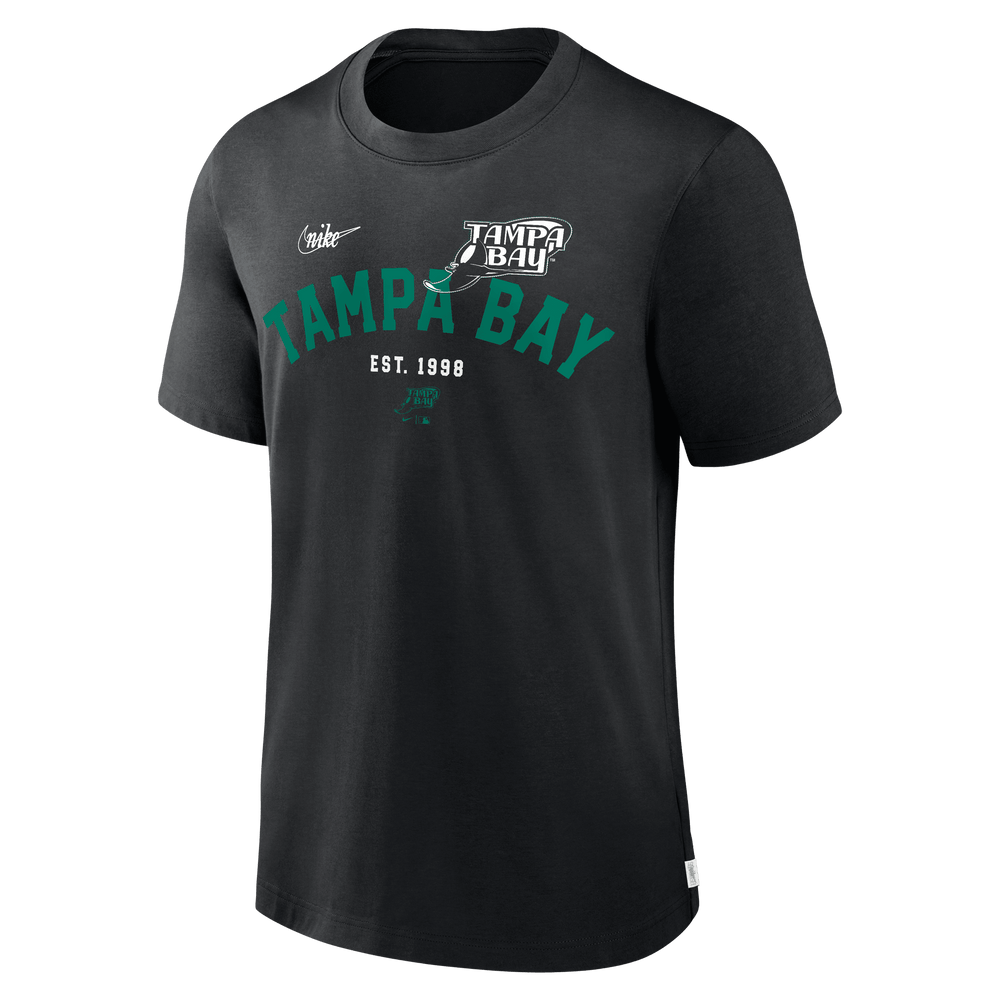Team Tampa Bay TB Grey – For the Bay Clothing Co.