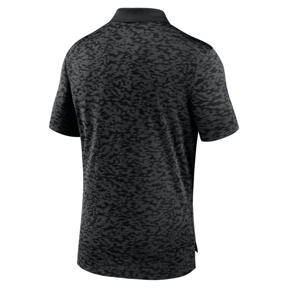 Tampa bay online rays golf shirt