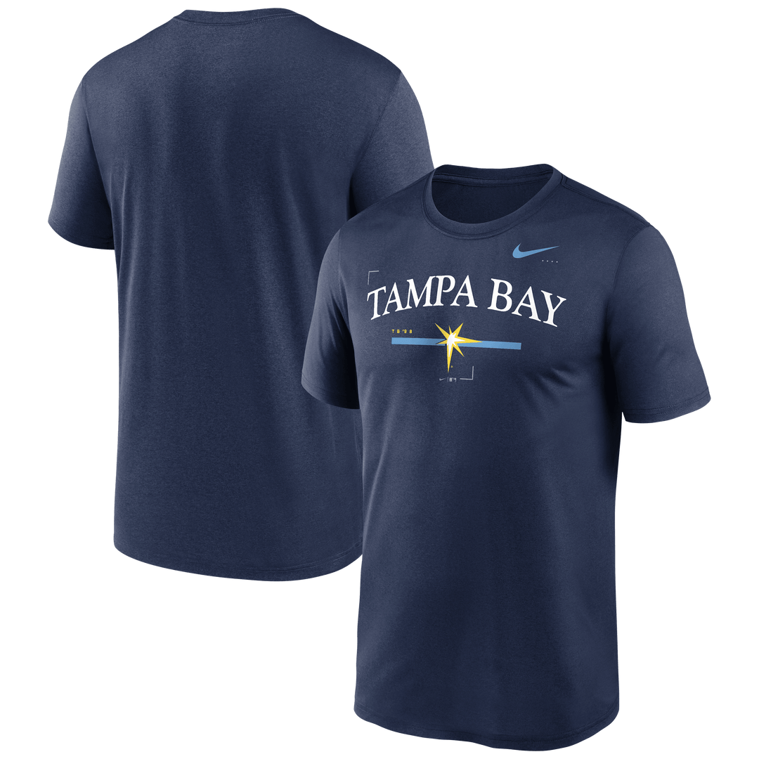 Rays online t shirts