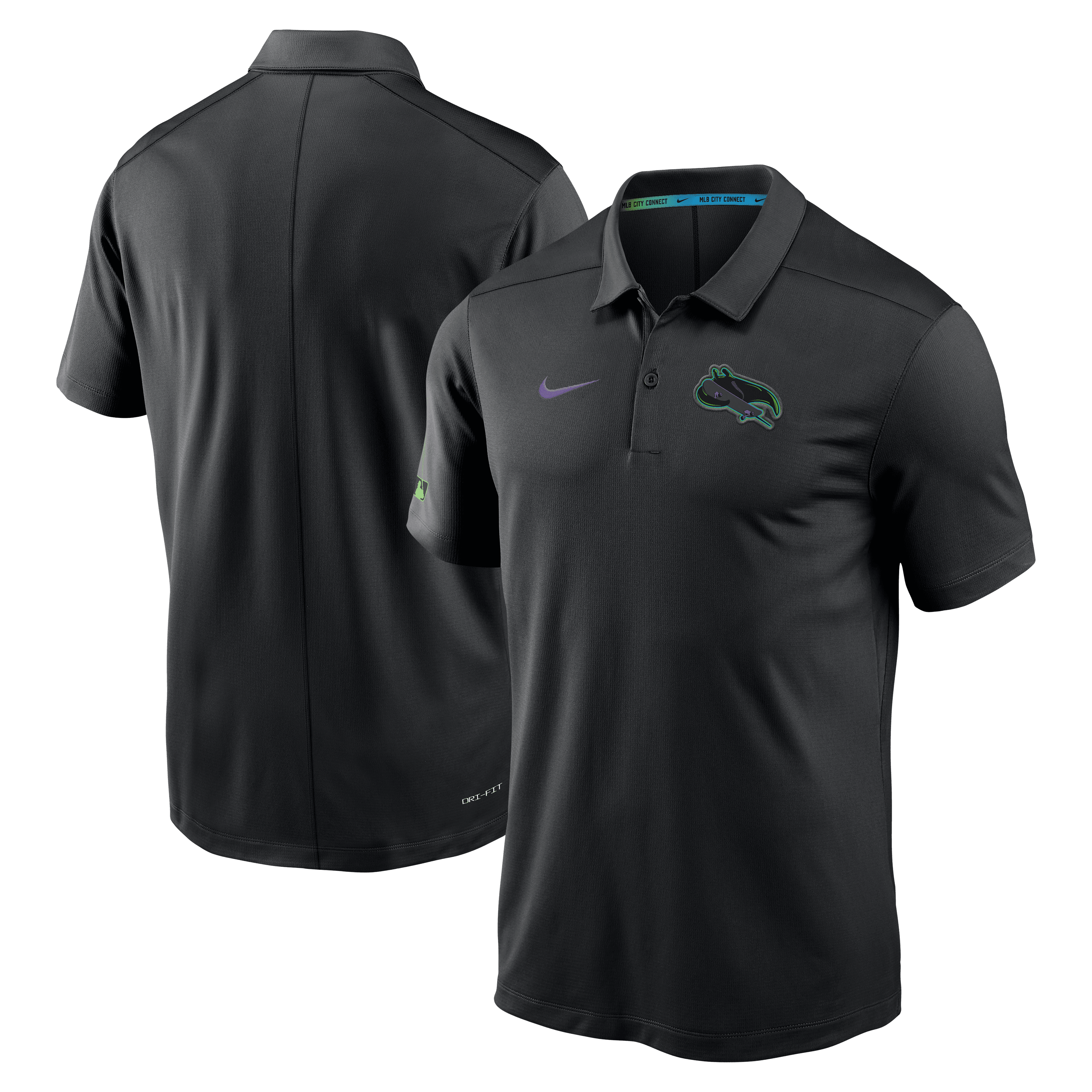mens nike polos on sale