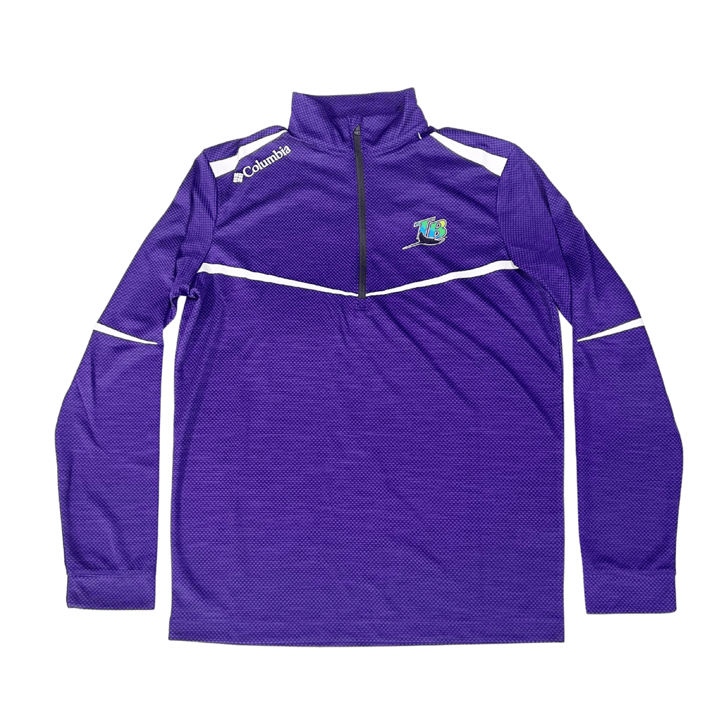 rays-men-s-purple-devil-rays-