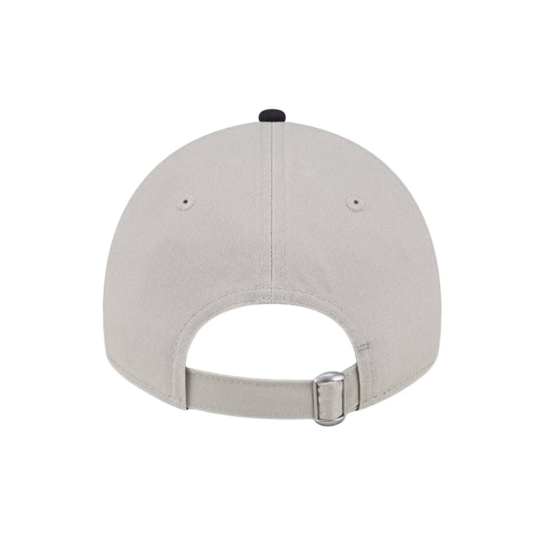 Rays New Era Khaki Navy TB 2024 July Fourth 9Twenty Adjustable Hat - The Bay Republic | Team Store of the Tampa Bay Rays & Rowdies