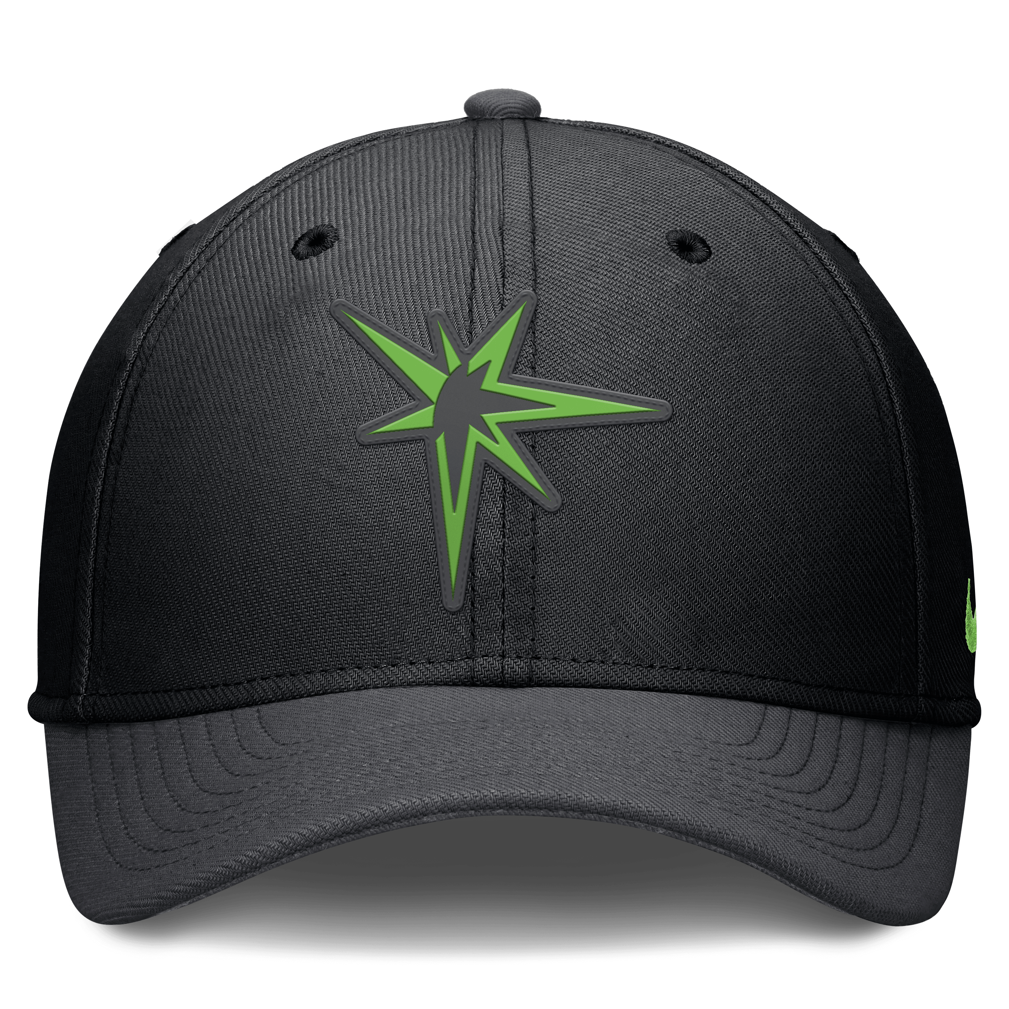 rays-nike-grey-city-connect-