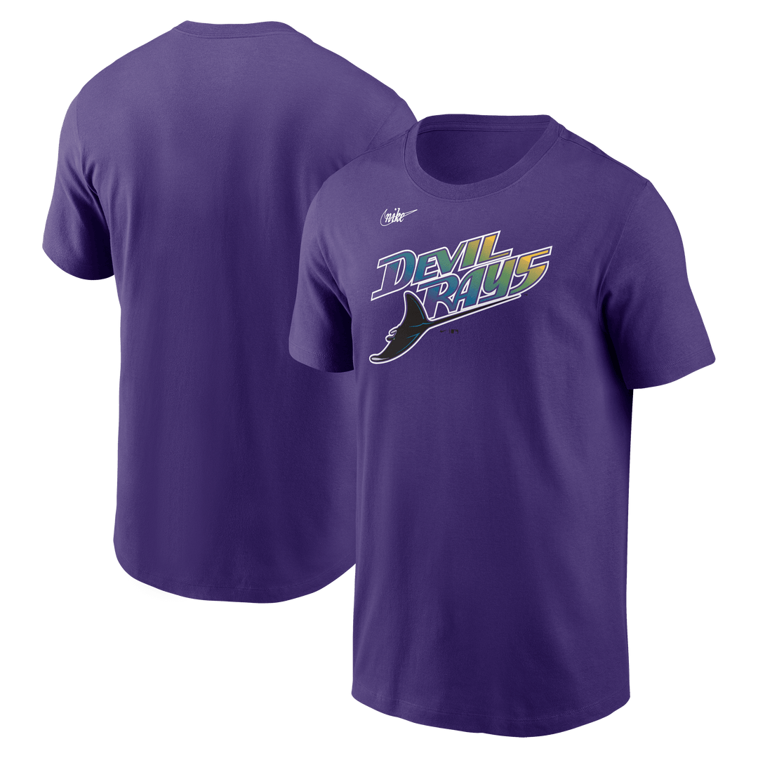 Tampa bay hot sale rays shirts cheap