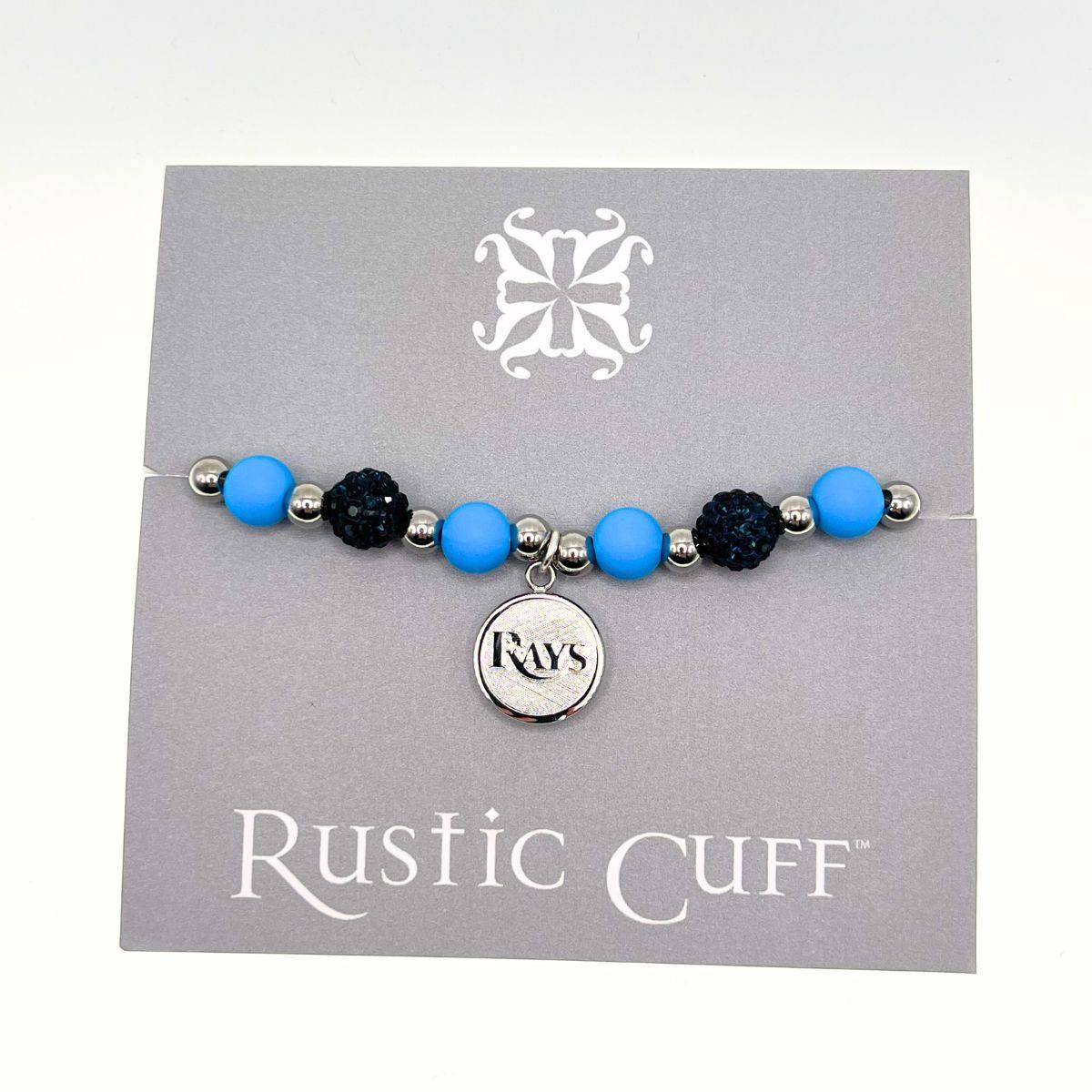 Rustic cuff clearance