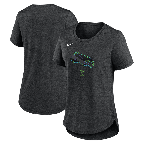 rays-women-s-nike-charcoal-
