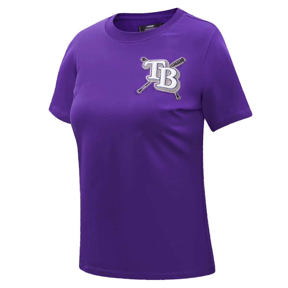 Rays shop women's shirts