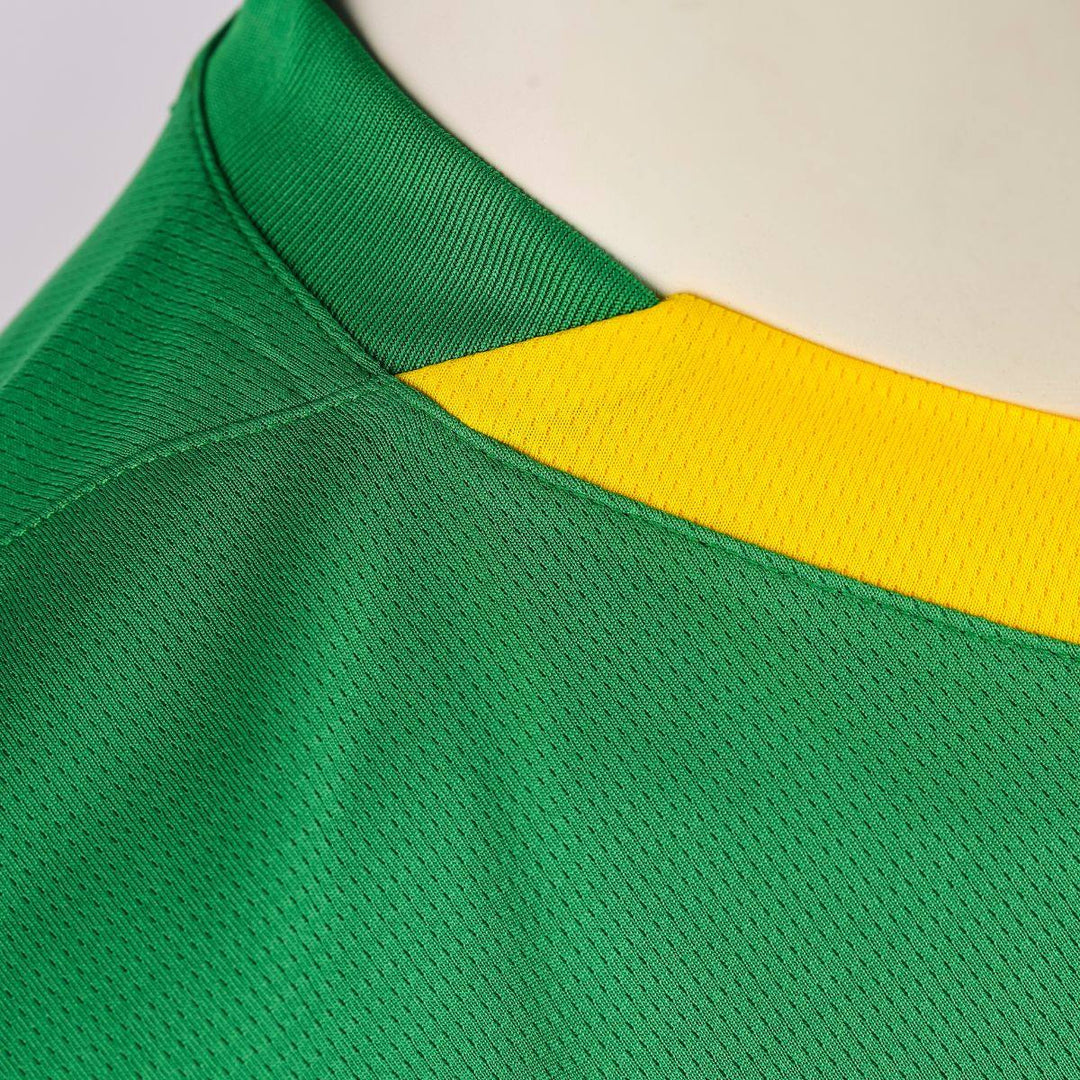 Rowdies Men's 2024 Replica Puma Jersey - The Bay Republic | Team Store of the Tampa Bay Rays & Rowdies