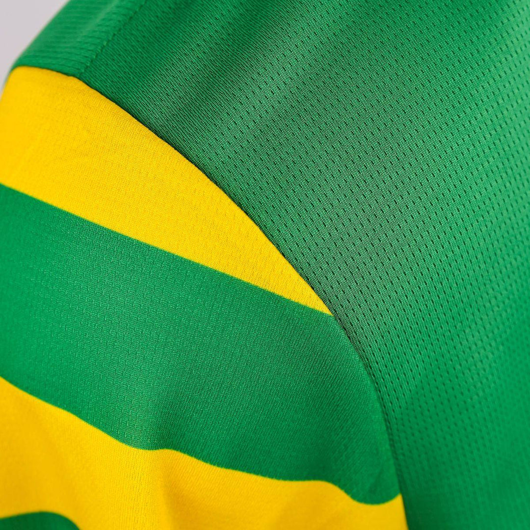 Rowdies Men's 2024 Replica Puma Jersey - The Bay Republic | Team Store of the Tampa Bay Rays & Rowdies