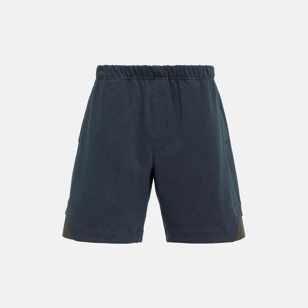 Shorts - The Bay Republic | Team Store of the Tampa Bay Rays & Rowdies