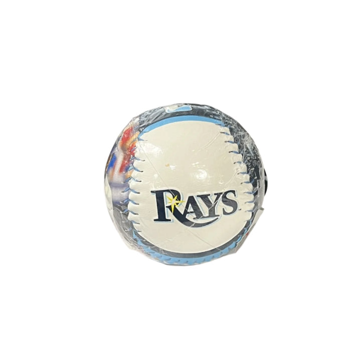 Rays Yandy Diaz Rawlings Baseball