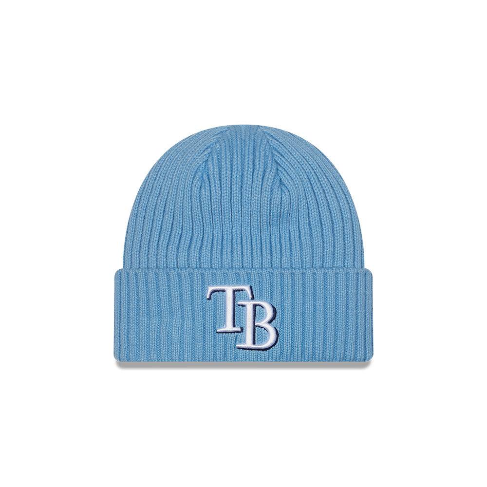 Tampa bay rays store beanie