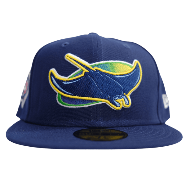Tampa bay rays sales memorial day hat